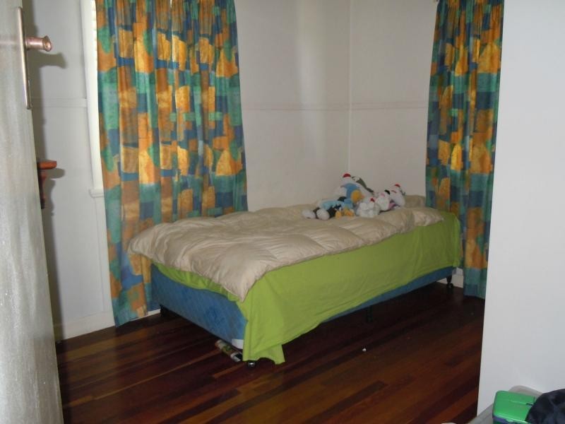 157 Bayswater Road, Currajong QLD 4812