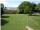 157 Bayswater Road, Currajong QLD 4812