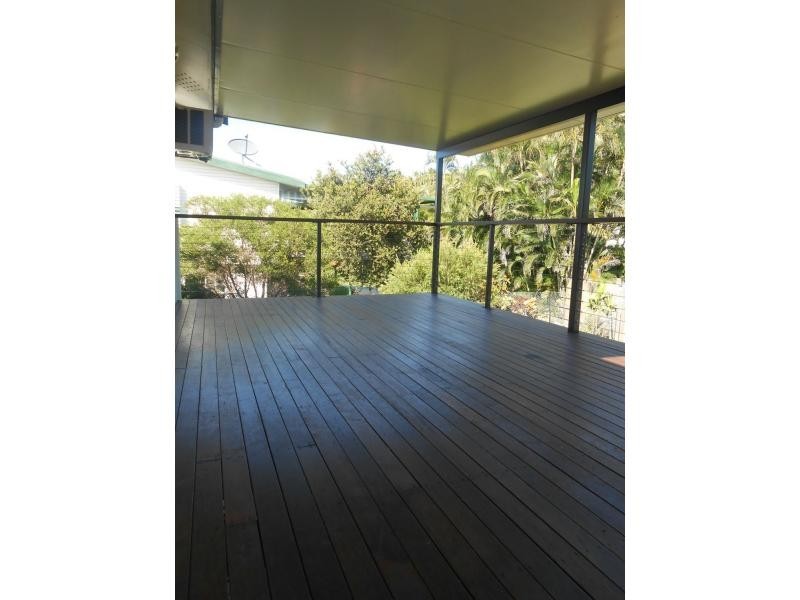 37 Coates Street, Mount Louisa QLD 4814