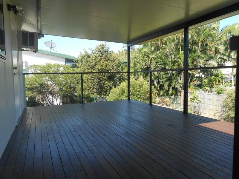 37 Coates Street, Mount Louisa QLD 4814