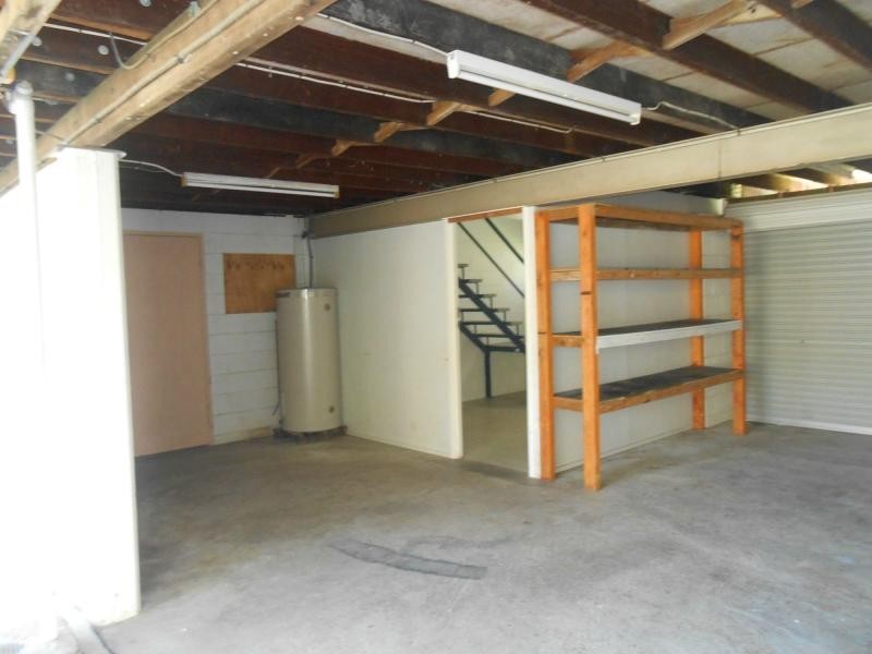 37 Coates Street, Mount Louisa QLD 4814