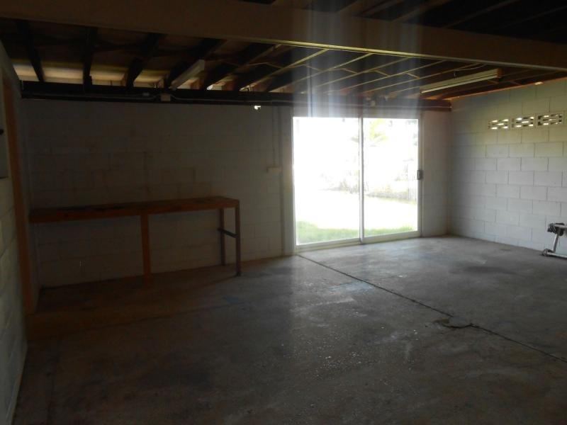 37 Coates Street, Mount Louisa QLD 4814