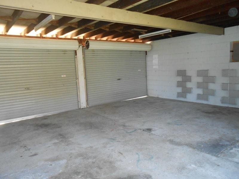 37 Coates Street, Mount Louisa QLD 4814