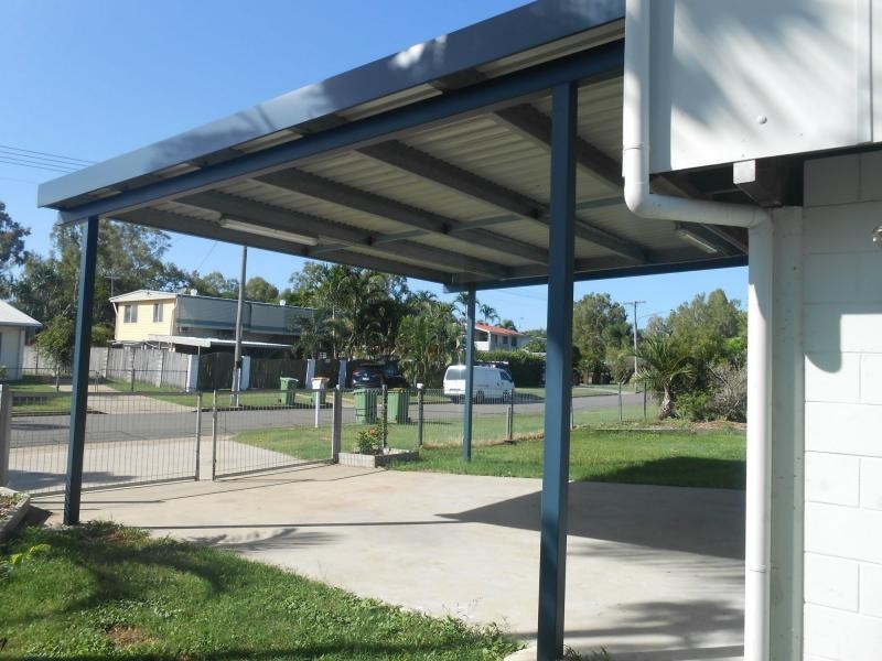 37 Coates Street, Mount Louisa QLD 4814