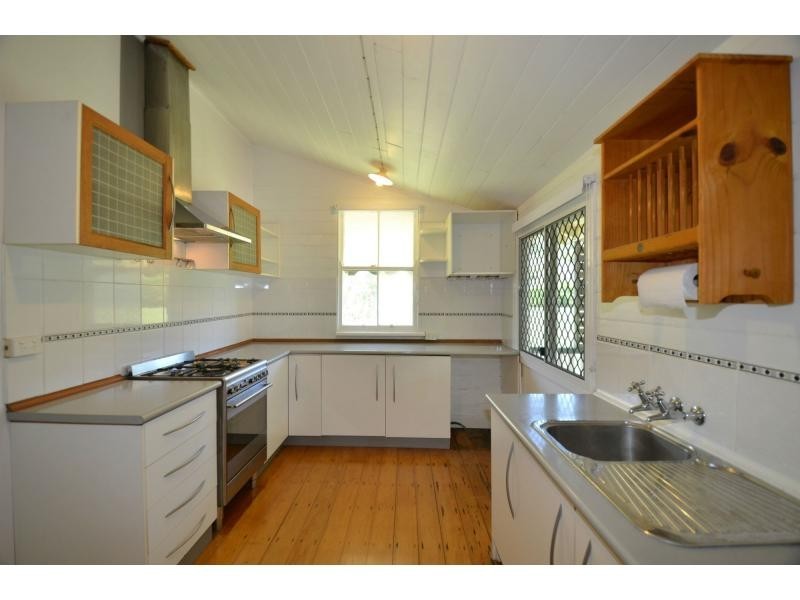 1/9 Musgrave Street, West End QLD 4810