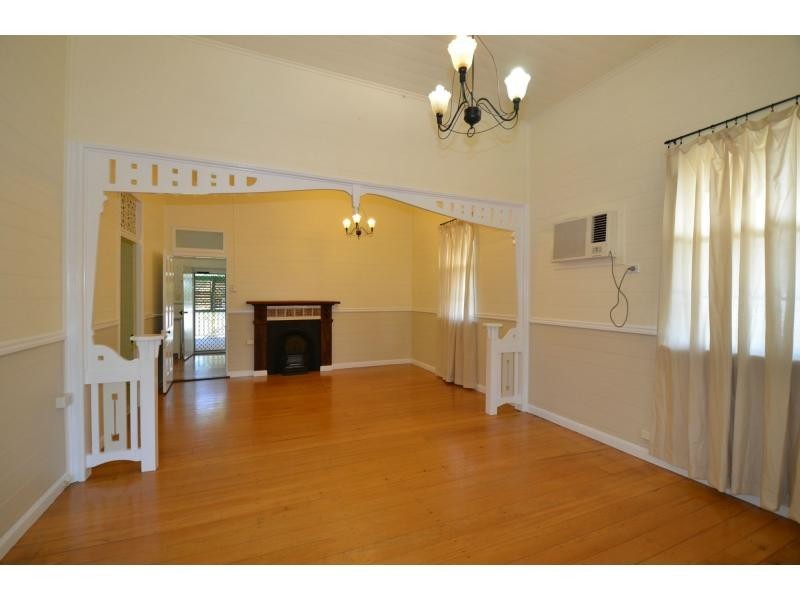 1/9 Musgrave Street, West End QLD 4810