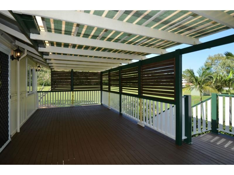 1/9 Musgrave Street, West End QLD 4810