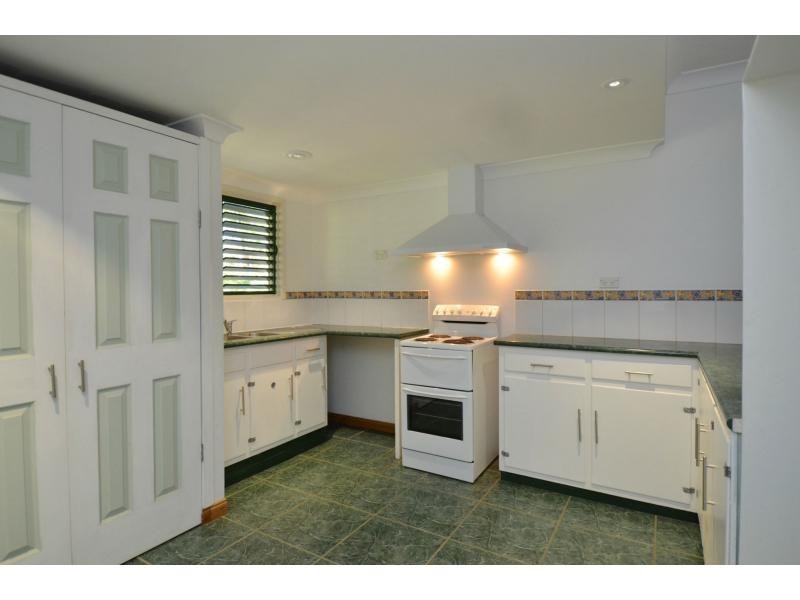 2/9 Musgrave Street, West End QLD 4810