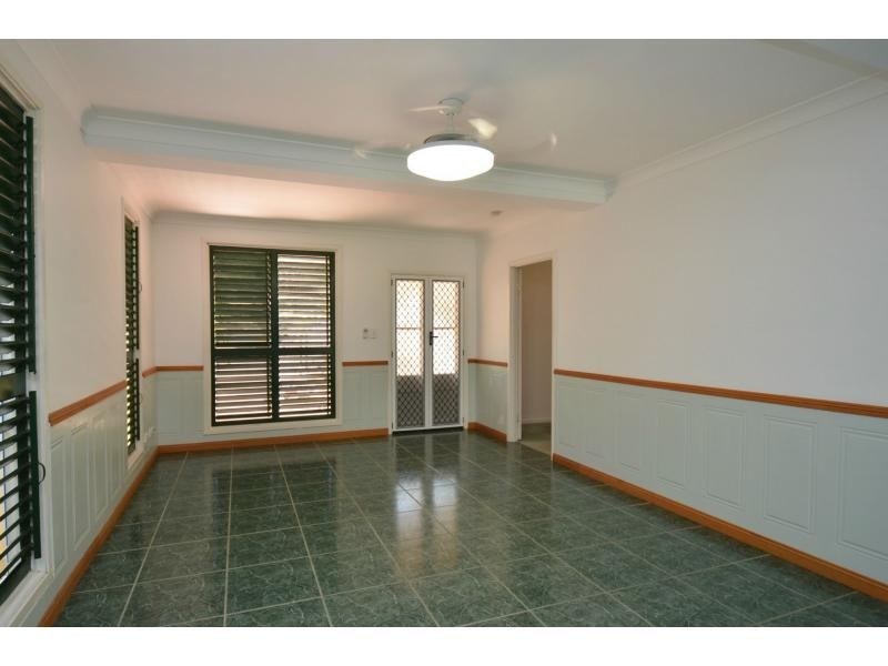 2/9 Musgrave Street, West End QLD 4810