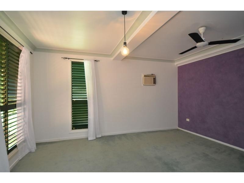 2/9 Musgrave Street, West End QLD 4810