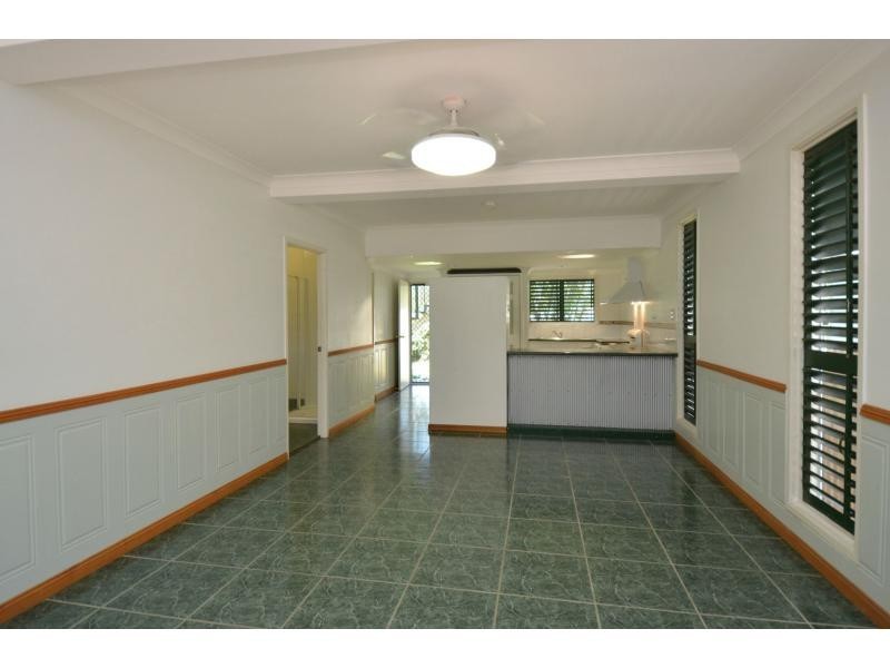 2/9 Musgrave Street, West End QLD 4810