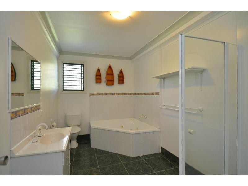 2/9 Musgrave Street, West End QLD 4810