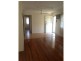 16 Noongah Street, Currajong QLD 4812