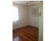 16 Noongah Street, Currajong QLD 4812