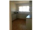 16 Noongah Street, Currajong QLD 4812