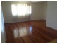 16 Noongah Street, Currajong QLD 4812