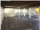 16 Noongah Street, Currajong QLD 4812