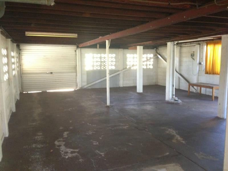 16 Noongah Street, Currajong QLD 4812
