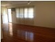 16 Noongah Street, Currajong QLD 4812