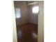16 Noongah Street, Currajong QLD 4812
