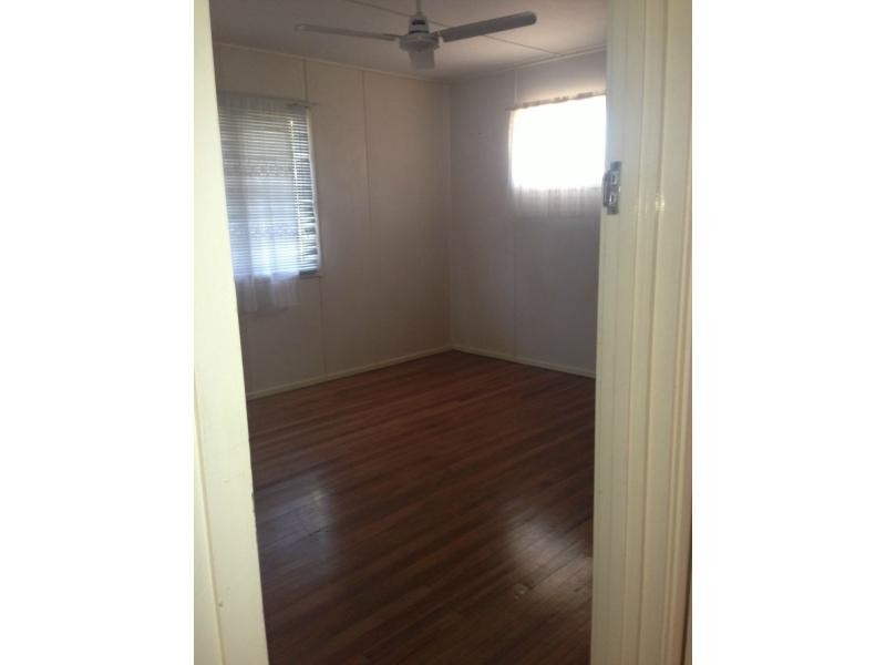 16 Noongah Street, Currajong QLD 4812
