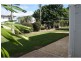 16 Noongah Street, Currajong QLD 4812