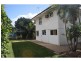 16 Noongah Street, Currajong QLD 4812
