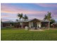 57 Lakeland Boulevard, Idalia QLD 4811