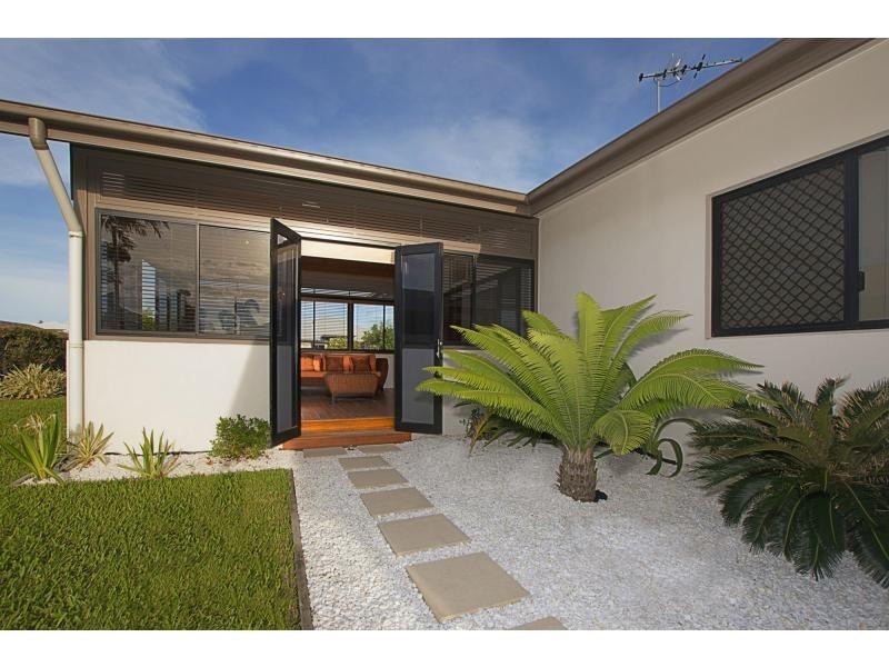 57 Lakeland Boulevard, Idalia QLD 4811