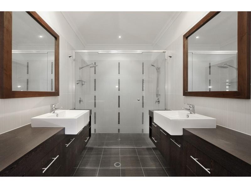 57 Lakeland Boulevard, Idalia QLD 4811