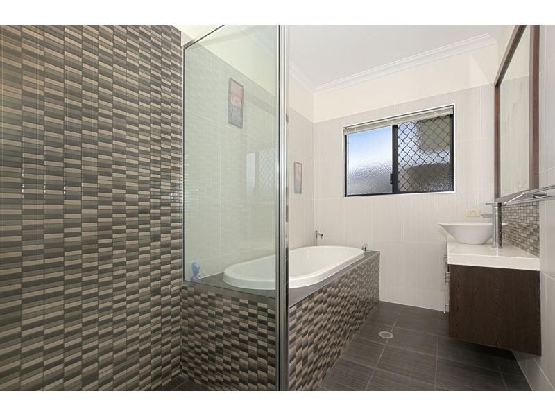 57 Lakeland Boulevard, Idalia QLD 4811