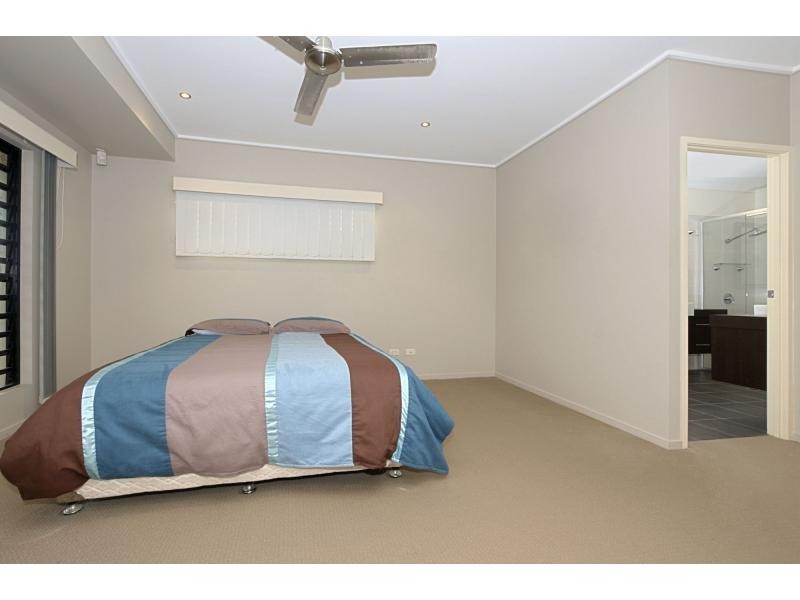 57 Lakeland Boulevard, Idalia QLD 4811