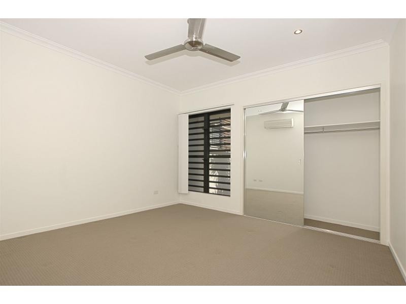 57 Lakeland Boulevard, Idalia QLD 4811