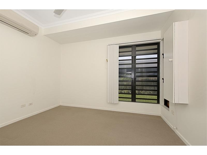 57 Lakeland Boulevard, Idalia QLD 4811