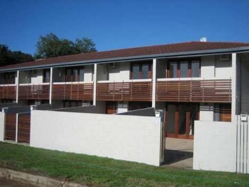 5/17 Kennedy Street, North Ward QLD 4810