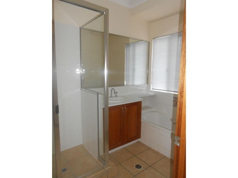 8 Manersley Place, Annandale QLD 4814