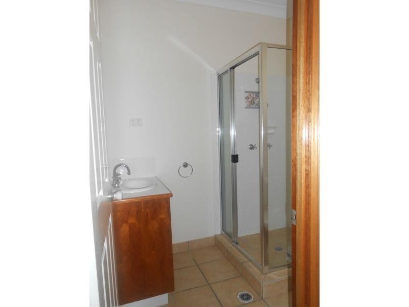 8 Manersley Place, Annandale QLD 4814