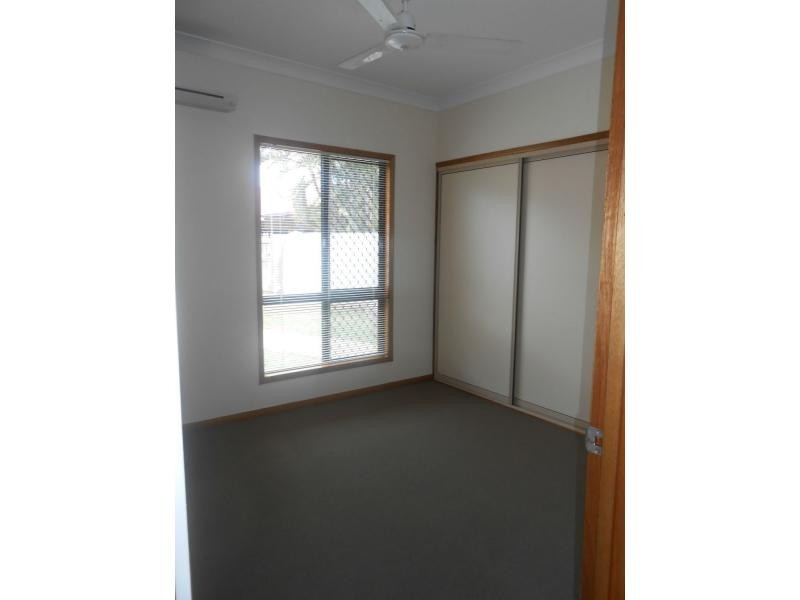 8 Manersley Place, Annandale QLD 4814