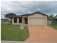 8 Manersley Place, Annandale QLD 4814