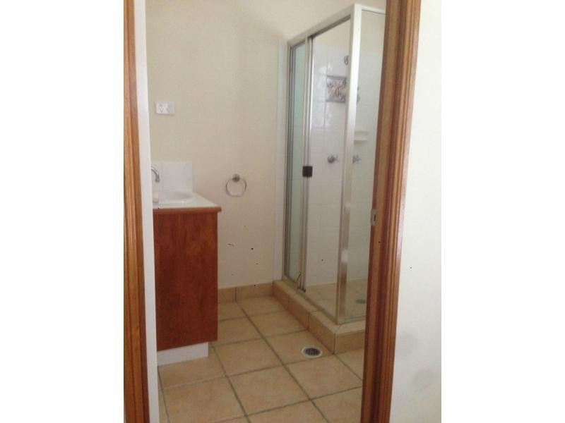 8 Manersley Place, Annandale QLD 4814