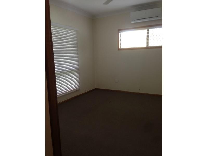 8 Manersley Place, Annandale QLD 4814