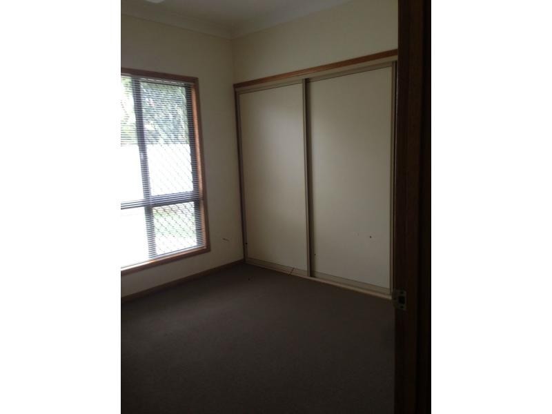 8 Manersley Place, Annandale QLD 4814