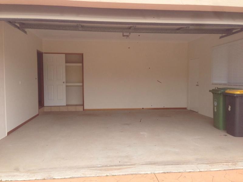 8 Manersley Place, Annandale QLD 4814