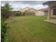 8 Manersley Place, Annandale QLD 4814