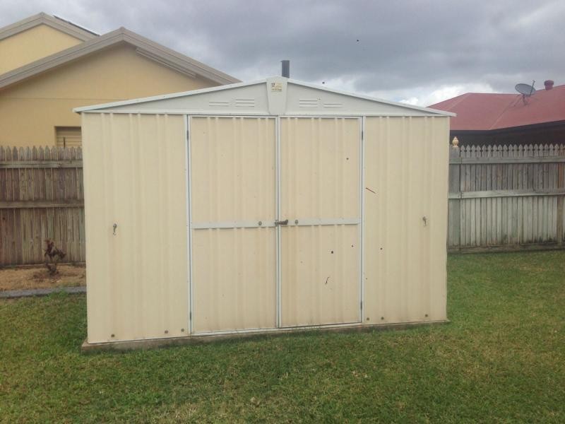 8 Manersley Place, Annandale QLD 4814