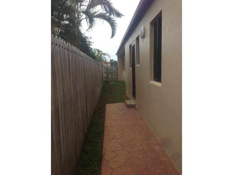 8 Manersley Place, Annandale QLD 4814