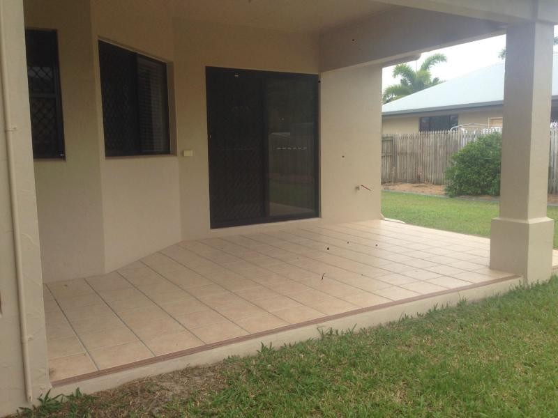 8 Manersley Place, Annandale QLD 4814