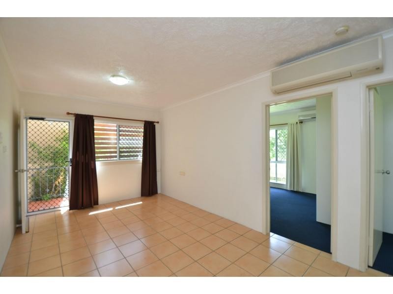 3/42 Philp Street, Hermit Park QLD 4812