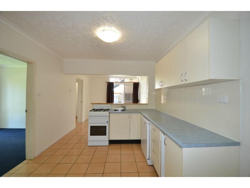 3/42 Philp Street, Hermit Park QLD 4812