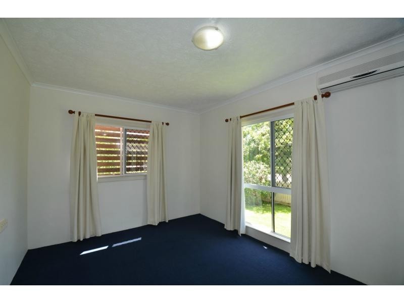 3/42 Philp Street, Hermit Park QLD 4812